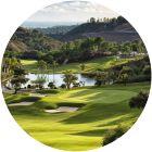 Image for Marbella Club Golf Resort course