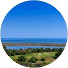Image for Palmares Golf Course - Alvor/Lagos course